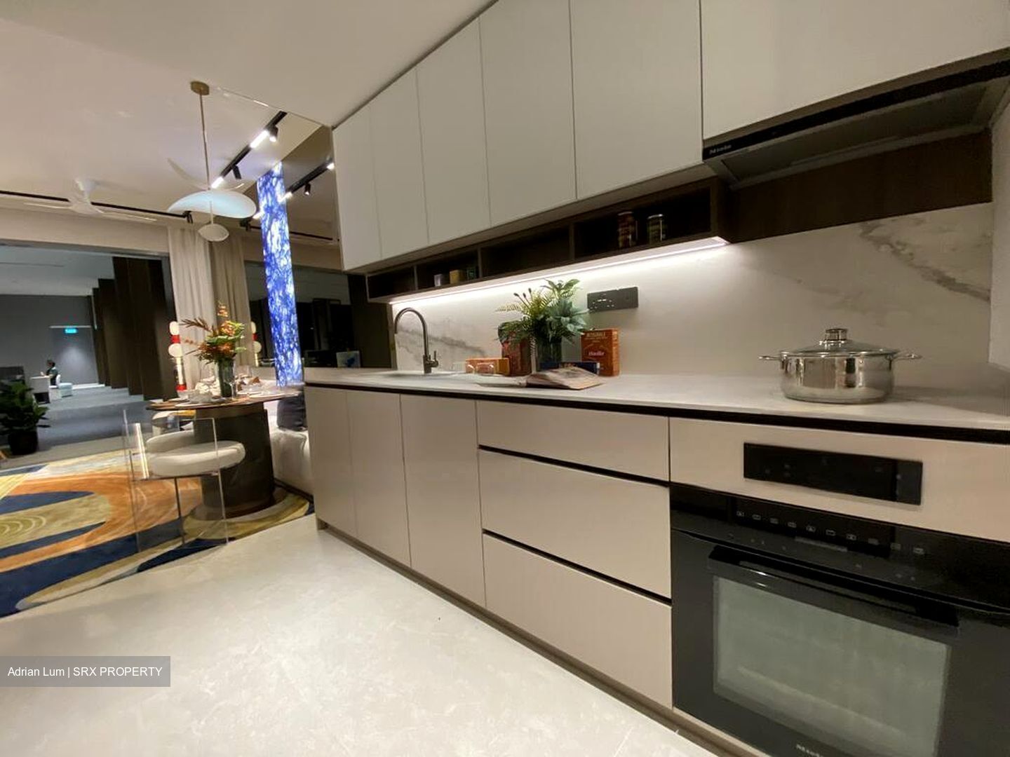 Zion Road (D3), Condominium #470746121
